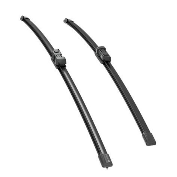 Фото - Щетка стеклоочистителя Bosch Aerotwin 750/650мм (3 397 007 120)